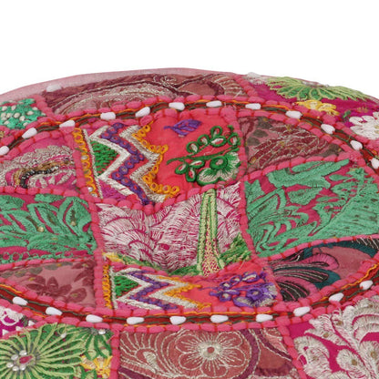 Yoga pillow