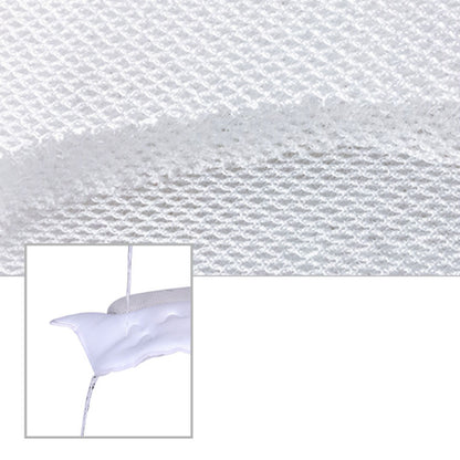 Pillow, Bathtub Pillow, Spa Pillow