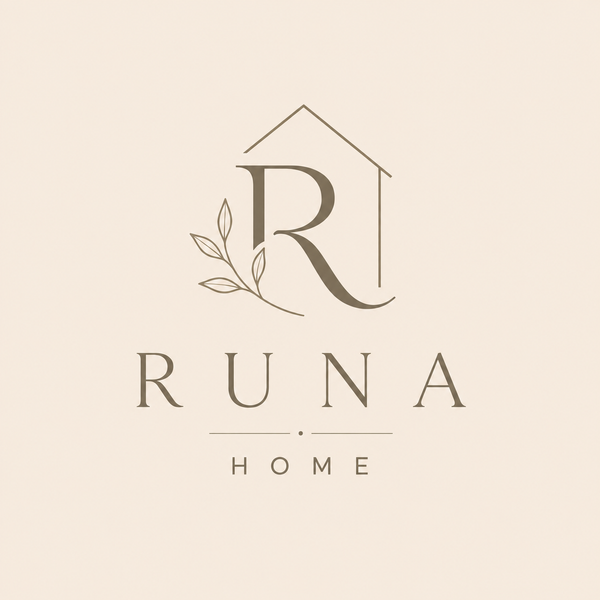 RUNA Home