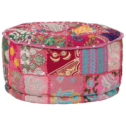 Yoga pillow