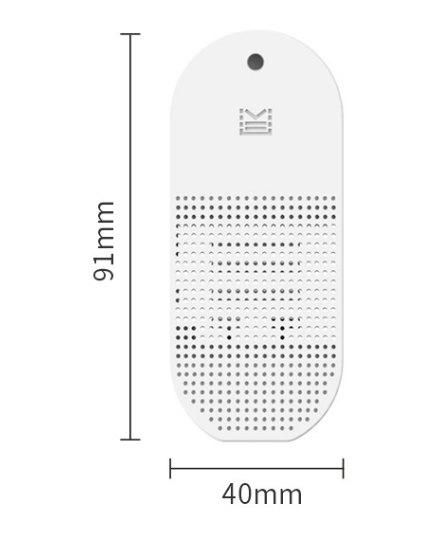 Multi-Functional Mini Vacuum Sealer with Pump