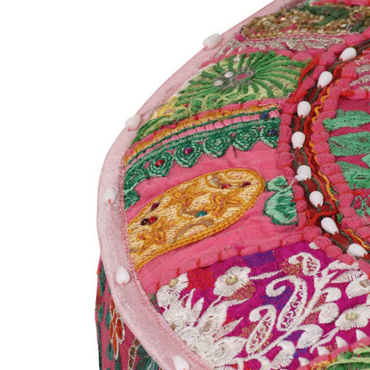 Yoga pillow