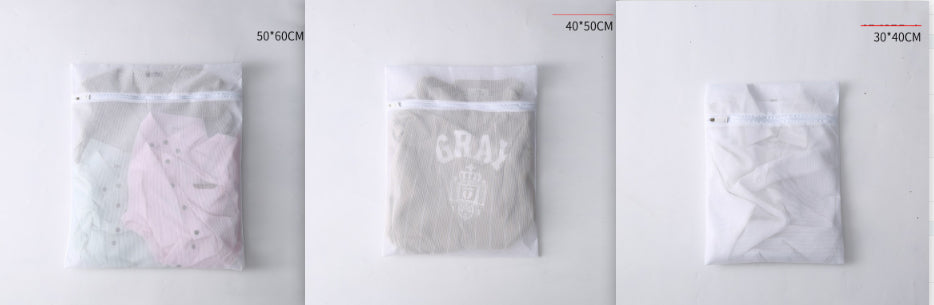 e184328a1e98e350615cd243b66a50cb