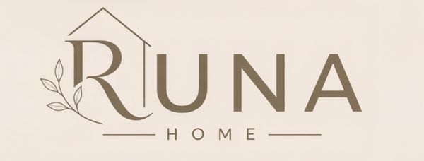 RUNA Home